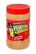 Planters Peanut Butter Crunchy, 1 Kilogram for $3.99