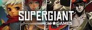 Supergiant Games Digital Sale: Bastion $3.89, Hades $13 & more