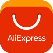 Exclusive AliExpress Coupon Code! (November)