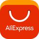 Exclusive AliExpress Coupon Code! (November)