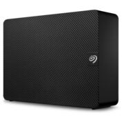 Seagate 8TB External Harddrive - $162+tax, shipped works out to $20.62 per TB