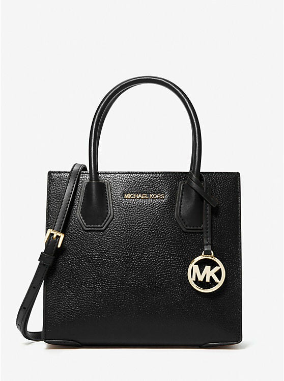 Michael Kors handbags buy never used