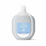 Method Liquid Hand Soap Refill (Sweet Water 1L) - $6.99 or $6.64 w/ S&S