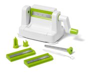 Starfrit Vegetable Sheet Slicer YMMV( the lowest be $1.93)