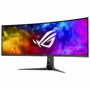 ASUS ROG Swift 49" 144Hz 5120 x 1440 QD-OLED (Gen 2) Monitor (PG49WCD) @ $999