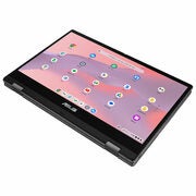 Asus CM14 Flip Chromebook - $299.99 (40% off)