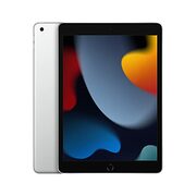 USA Only Deal - iPad 9th Gen - $199 USD - Can be shipped to Amazon Locker