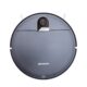 Smart App Controlled Robot Vacuum $99.00 Code: DOTD1112 Deal of the Day