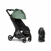 Ergobaby Metro+ Travel Stroller @ 259$