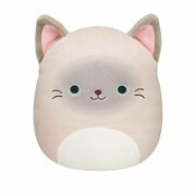 Various 8"-10" Squishmallows $7.97 (reg. $17.97-19.97)