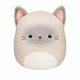 Various 8"-10" Squishmallows $7.97 (reg. $17.97-19.97)