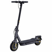 Segway Ninebot MAX G2 Electric Scooter- $999.99