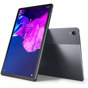 Lenovo Tab P11 11” 2K Display | 64GB 4GB RAM Android - $149+$10 shipping