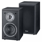 Magnat MSB102B Passive Bookshelf Speakers - $68 - Free Shipping