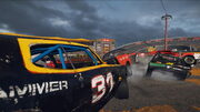 [Apple App Store] (Android, iOS/iPad/Apple TV) Wreckfest (was $11.99) - $1.29 (for a limited time)