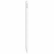 Apple Pencil Pro $139 at Bestbuy