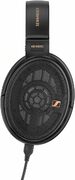 Sennhesier HD660S2 Wired Headphones - $499.95 ($300 Off)