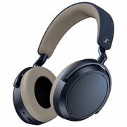 Sennheiser Momentum 4 Over the Ear ANC BT headphones $299