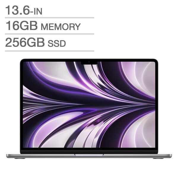Costco M2 MacBook Air 16GB 256GB 1089 99 M3 1239 99 costco-m2-macbook-air-16gb-256gb-1089-99-m3-1239-99
