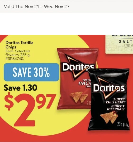 [McDonalds] Free medium fries with $3 purchase when the Raptors score 10 three-pointers (ON only ...