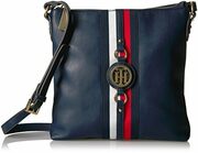 Tommy Hilfiger Women's Crossbody Bag - $26.76