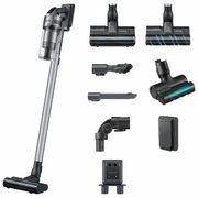 Samsung Jet 75 Complete Cordless Stick Vacuum - $350 (save $450)