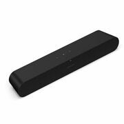 Sonos Ray Compact Soundbar - $209 (40% OFF)