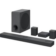 LG S80QR 5.1.3 Soundbar at Visions $598