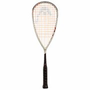 Head Graphene 360 Speed 125 XTR Squash Racquet - $80 (60% off)