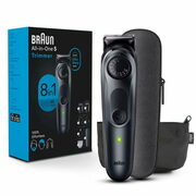 Braun Series 5 5471 8-in-1 Trimmer, $47.47