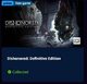 Prime gaming Free Tomb Raider: Anniversary and Dishonored: Definitive Edition