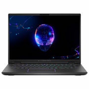 Alienware 16" Gaming Laptop -Intel Core Ultra 7 155H/32GB RAM/1TB SSD/GeForce RTX 4070. $1999.99