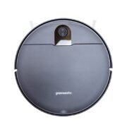 Greenworks Robot Vacuum - $99 ($250 off)