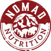 40% off Dehydrated Meals (for backpacking etc)