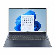 Lenovo IdeaPad Slim 5 Laptop, 16" IPS 60Hz, Ryzen ***7 8845HS***, 16GB, 512GB SSD - Diff CPU - $607.99