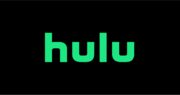 Hulu Streaming Sevice 99c/mo for one year ($2.99/mo w/ Disney +) (With Ads) for 1 year