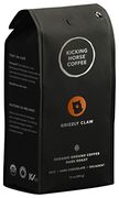 Kicking Horse Coffee -Ground 100% Arabica Coffee - 284 g multiple options for $7.50 cheaper with S&S