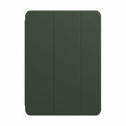 Smart Folio for iPad Air (4th generation) $19 ($80 OFF) - Walmart