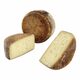 Rognoni Formaggi Aged Pecorino Toscano - 94 CAD