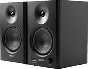 Edifier MR4 4" Powered Studio Monitor Speakers - $110.76