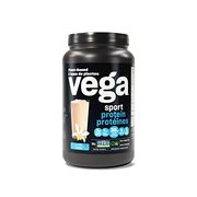 Vega Sport Vegan Protein Powder 828g $28.70 s&s no tax