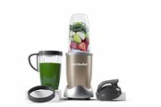 NutriBullet PRO 900 (9 Piece Set) ATL $59.99