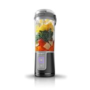 Ninja Blast Portable Blender, Cordless, 16oz. ATL $47.99