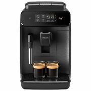 Philips 800 Automatic Espresso Machine ($399) w free filter + 11% Airmiles Shop