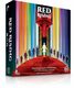 Red Rising – A Board Game by Stonemaier Games - 14.00