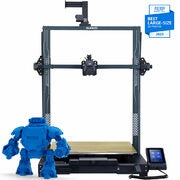 ELEGOO Neptune 3 Max - $399 + Free shipping