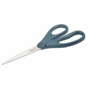 Anvil 8-inch Straight Scissors for $1.00 w/FS (less than dollar store)