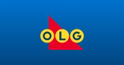 OLG - 12 Days of Holidays!