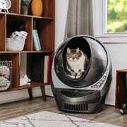 Litter Robot 3 Connect - 699