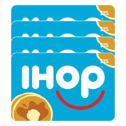 Costco.com (USA) IHOP gift cards $70 usd for $100 usd (works in Canada)